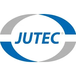 JUTEC Spritzerschutzdecke JT 900 HT mech.belastbar,m.HT-Beschichtung - S4352020