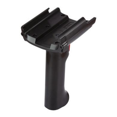 Honeywell Dolphin Handheld-Pistolengriff (CT40-SH-DC)