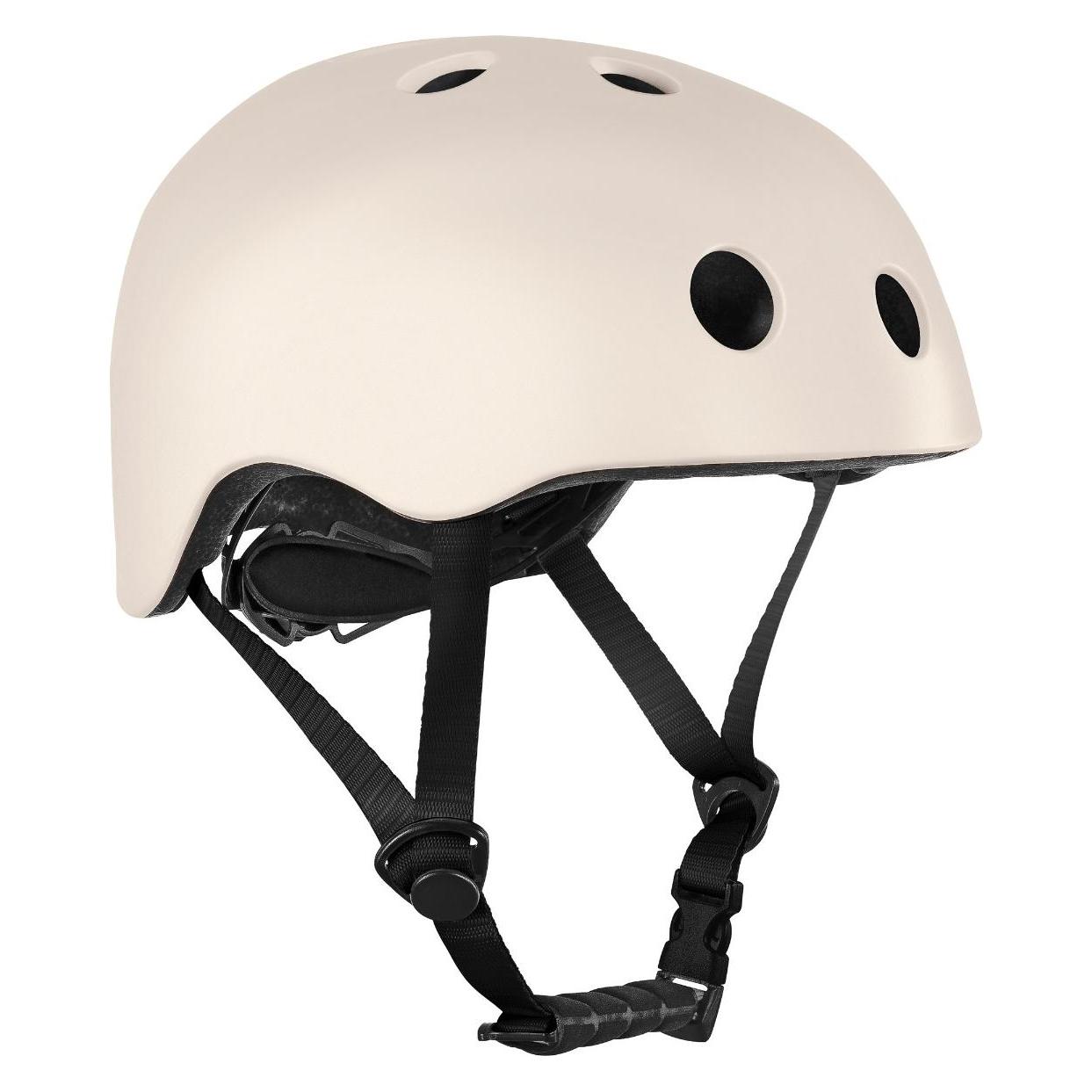 Spokey Peanut (66323117)