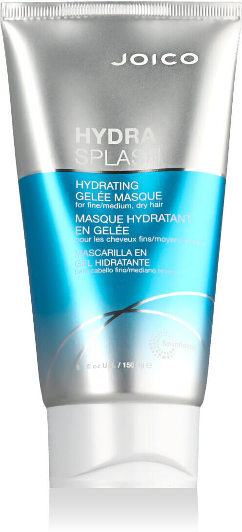 Joico Hydra Splash Hydrating Gelée Masque 150 ml