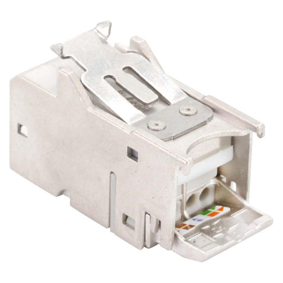 Cobinet RJ45-Buchse (Keystone Modul) (117175)