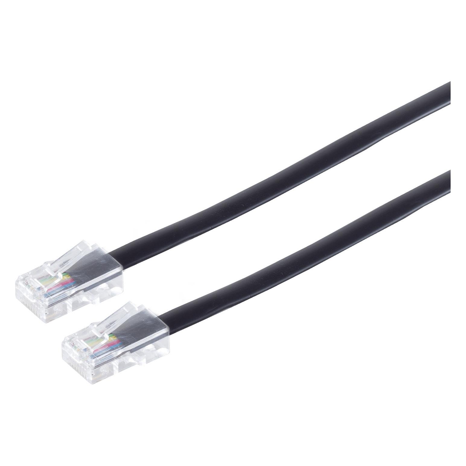 S-Conn 70095-8/8 (70095-8/8)