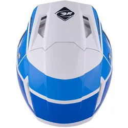 Kenny, Motorradhelm Zubehör, Trial Up