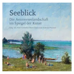 Andreas Pousinis, Fachbücher von Andreas Pousinis, Cornelius Mayer-Tasch
