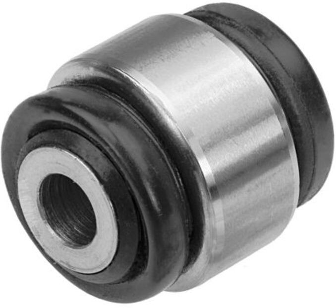 Lagerung, Querlenker MEYLE 3167100001