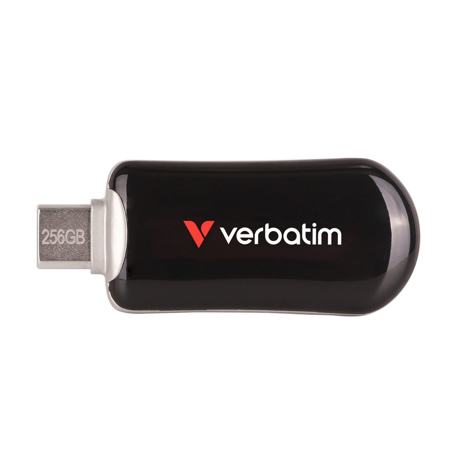Verbatim 30226 USB-Stick - 256 GB