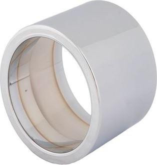 Schloss JS Schutzhuls voor EAS-modulaire systemen