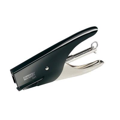 Rapid Pinzette mod. S51, schwarz