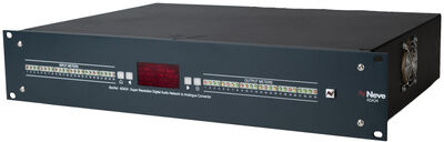 Neve StarNet ADA24