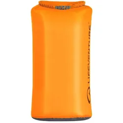 Lifeventure, Wassersack, (75 l)