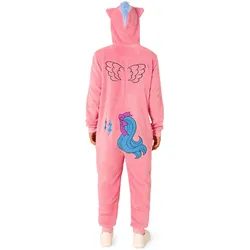 OppoSuits My Little Pony – Firefly Onesie (M)