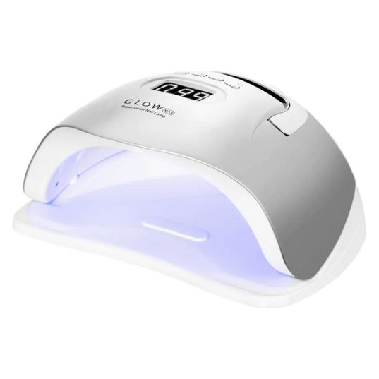 Activeshop Glow (47820636)