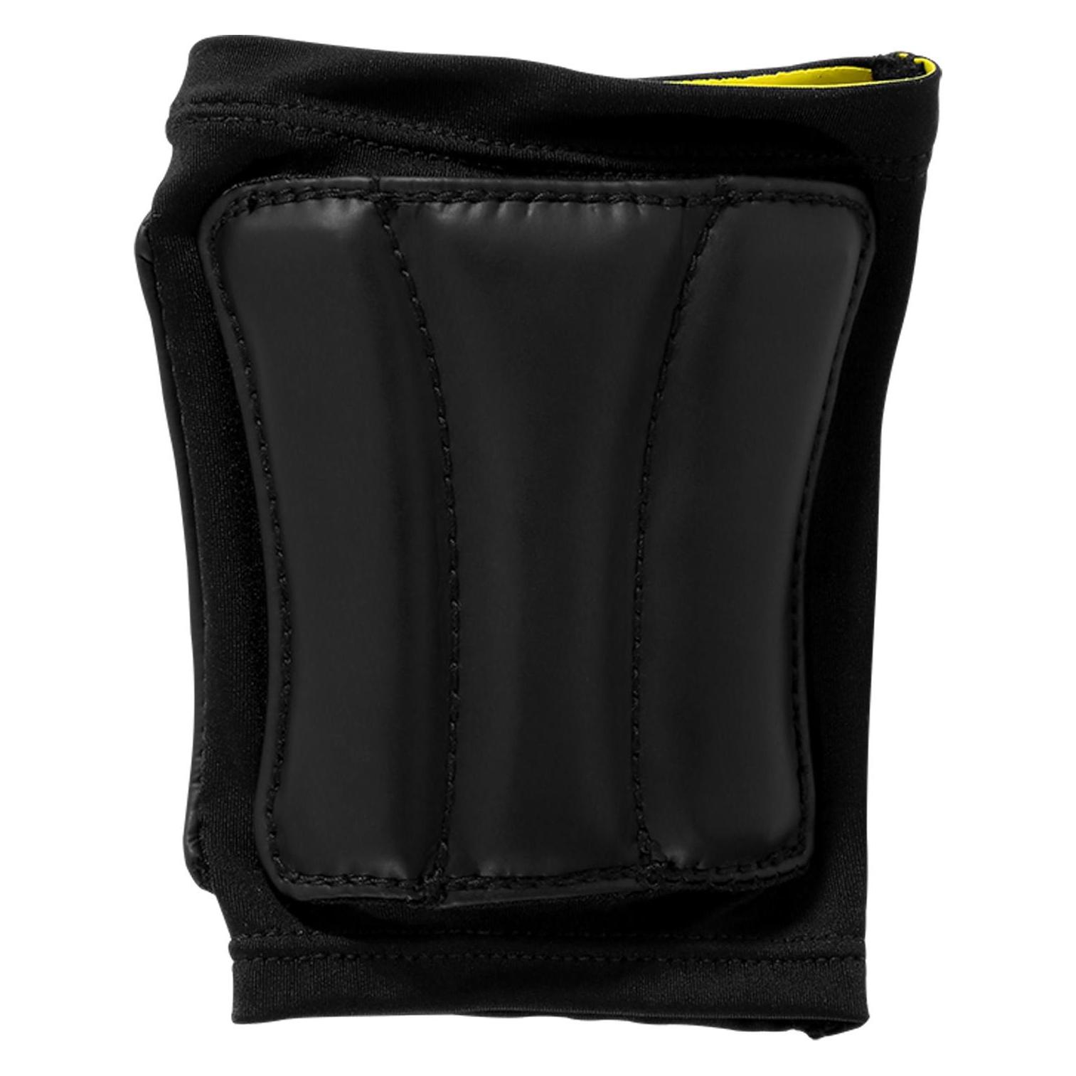 Warrior Wrist Guard (L) (Warrior)