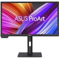 ASUS ProArt PA24US Professional Monitor 59,9 cm (23,6 Zoll)