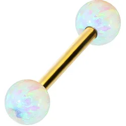 Titan Barbell SYNTHETISCHE OPALE