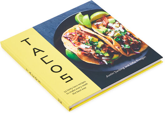 Pixartprinting Libro de cocina