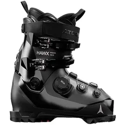 Atomic, Skischuhe, (22)