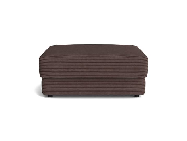 Sevilla Pouf