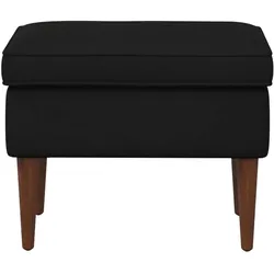 vidaXL, Hocker, Hocker (35 x 55 x 41 cm)