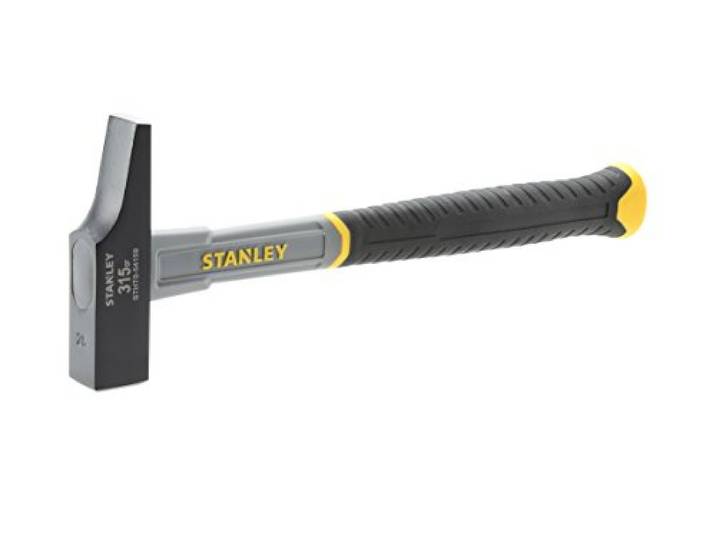 Stanley Timmermanshamer glasvezel, 315 g, STHT0-54159