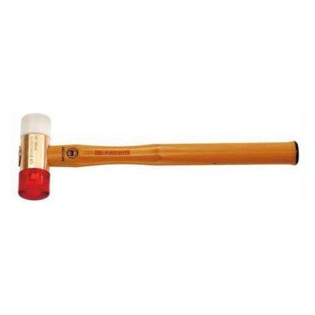 Facom Schonhammer (350 g) (208A.32BBA)