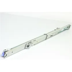 Lenovo System x3650 M5 Custom Rail Kit, Server Zubehör