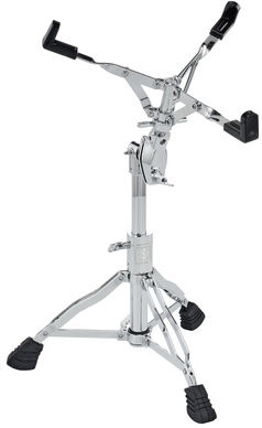 Dixon Premium Snare Stand