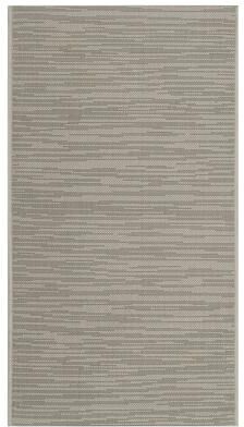 SAFAVIEH Courtyard Margo Indoor/ Outdoor Waterproof Patio Backyard Rug