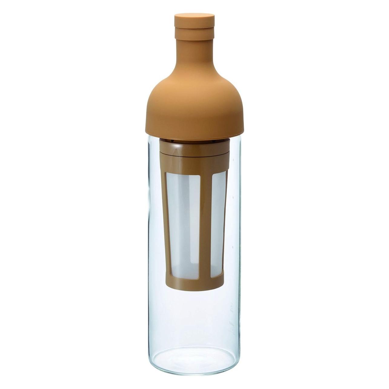 Hario Filterkaffeeflasche (0.75 l) (FIC-70-MC)