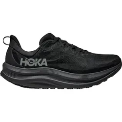 Hoka Kawana 3 Crosstraining Schuhe Herren - schwarz - 44