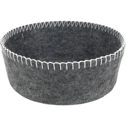 Korb FELT (DH 8x18,50 cm) - DH 8x18,50 cm