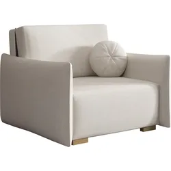 SCHLAFSOFA Viva Glov I