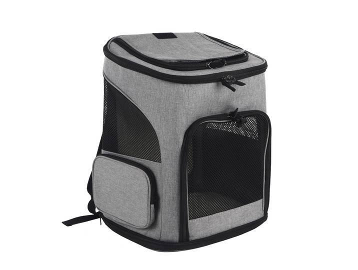 Hunderucksack Katzenrucksack bis 7.5 kg