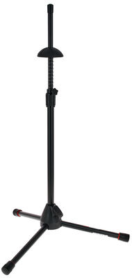 Gator Frameworks Tripod Stand Trombone Schwarz