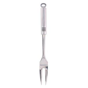 alpina Meat fork 32,5cm (33162665)