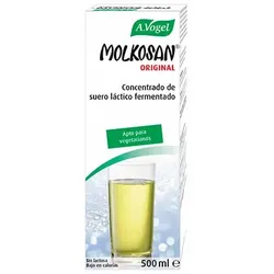 Vogel Molkosan 500ml