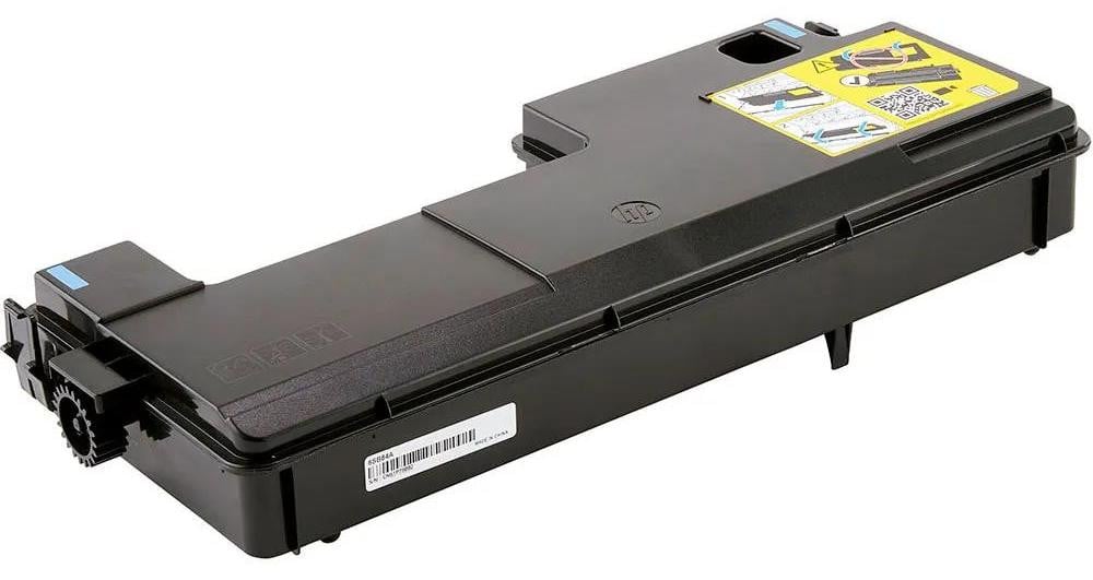 HP LaserJet tonercartridgehouder