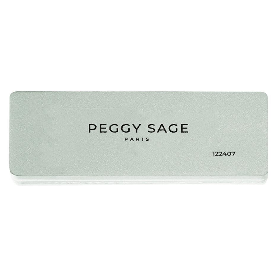 Peggy Sage 1-Minute Supershineock Double-Sidedock Polishing To The Stump (3529311224075)