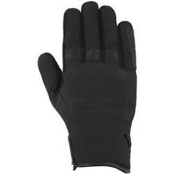 4Square, Motorradhandschuhe, Pulsar (Herren, M)
