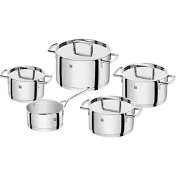 Passion Topf-Set 5 St.