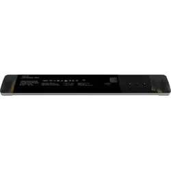 EldoLED LINEARdrive AC 100 W Constant Voltage C-Spannung DALI / DMX / RDM, LedSync, 0-10 V