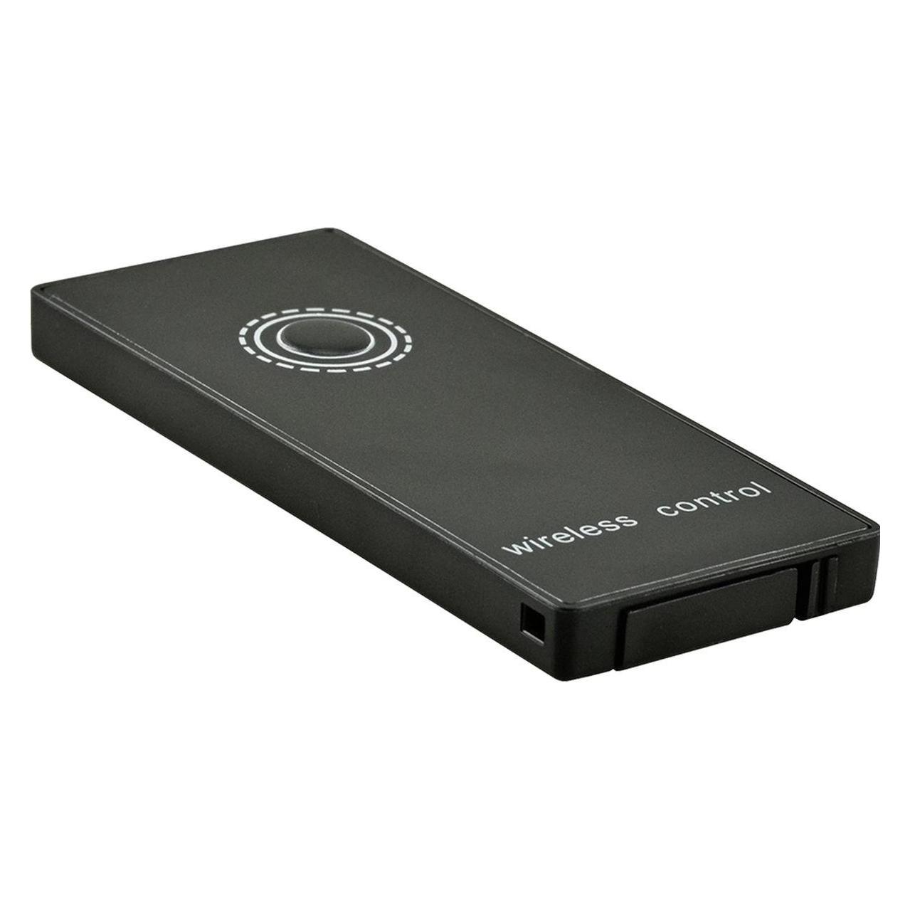 Jupio JBG-N016 Handgriff für Nikon D850 (Batteriegriff) (JBG-N016)