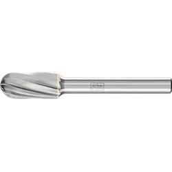 PFERD TOOLS Hartmetall Frässtift Walzenrund WRC Z1 universal grob - 21105216