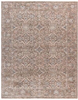 SAFAVIEH Olympus Digna Traditional Rug