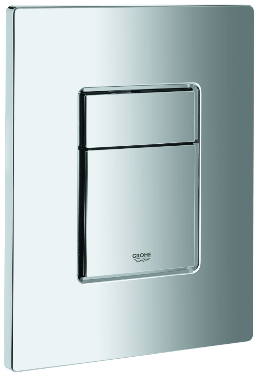 Grohe WC-Betätigung Skate Cosmopolitan, 38732KF0 38732KF0