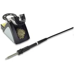 Weller Erem, Lötgerät, Lötset WSP80 80W (Lötkolben)