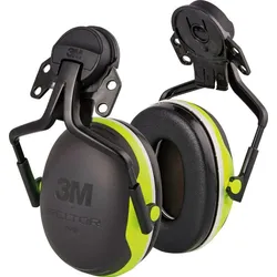 3M Kapselgehörschutz Peltor X4P3E