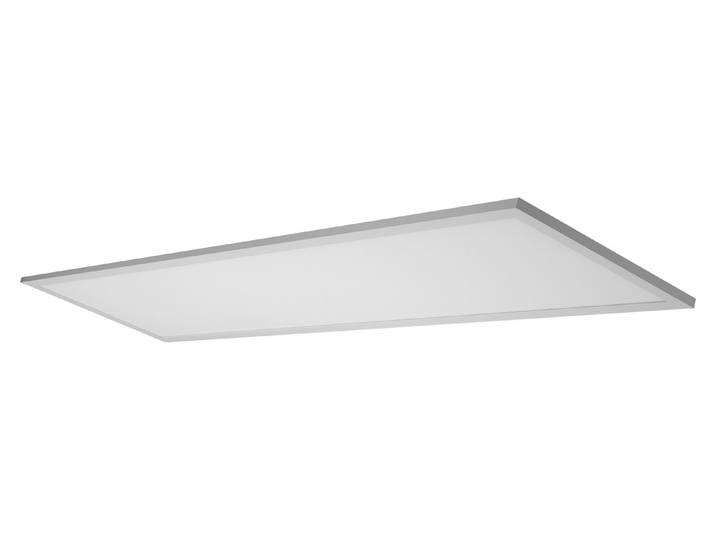 Osram Smt Mat Planon Plus 1200x300mm TW