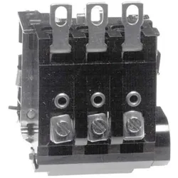 Condor Pressure Motorrelais R 5/7,0