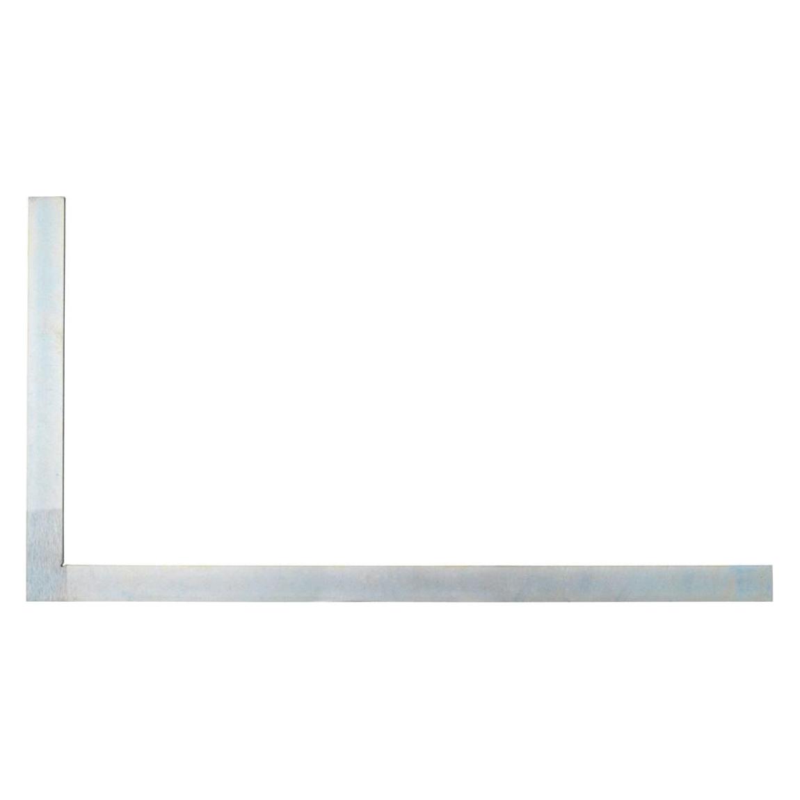 Sola KĄTOWNIK ŚLUSARSKI SW 1000 1000x500mm (100 cm) (56111101)